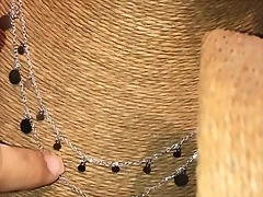 Video Marhaya Guerrer IG Stories 20-11-2019 (6) Video Marhaya Guerrer IG Stories 20-11-2019 (6)
