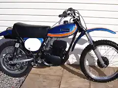 ossa-250-phantom-08