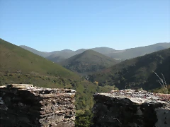 DSCN0014 DSCN0014