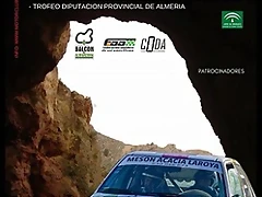 cache_2469588899 cache_2469588899