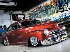 12-coches-lowriders-autos-excelentes-imagenes-clasicos