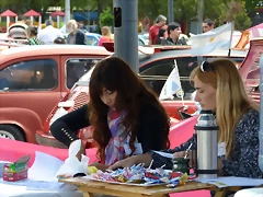 P1180659 P1180659
