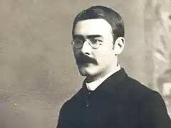 escritor-y-poeta-brit?nico-Rudyard-Kipling