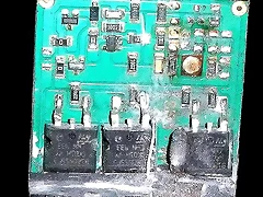 DSCN1349'5 DSCN1349'5