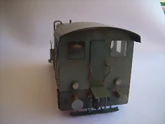 DSCN3873 DSCN3873