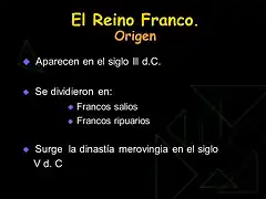 MerovingiosReinoFranco-0