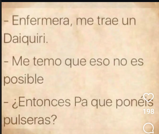 Sin t?tulo8