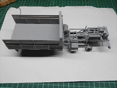 DSCN9800[1]