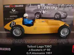 03 TALBOT LAGO T26C