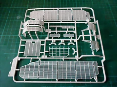 DSCN7058 DSCN7058