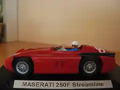 04 MASERATI 250F