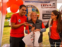 DSC_0205 DSC_0205