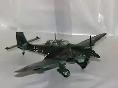 Stuka (16)