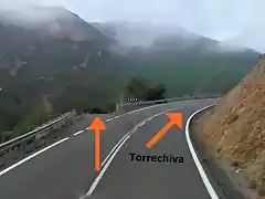 Torrechiva 02