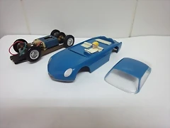 autorama-estrela-berlineta-interlagos-273201-MLB20289052684_042015-O autorama-estrela-berlineta-interlagos-273201-MLB20289052684_042015-O