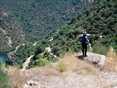 IMG_3600 IMG_3600