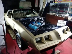 IMG-20180326-WA0023 IMG-20180326-WA0023