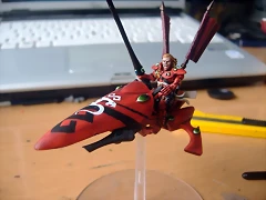 DSCF8583