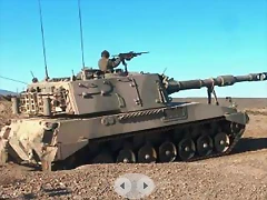 tanque tanque