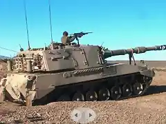 tanque