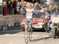 PANTANI GIRO94 ETAPA15