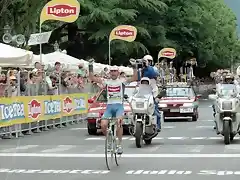 PANTANI GIRO94 ETA14