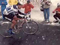 PERICO GIRO88ETAP 14 BORMIO