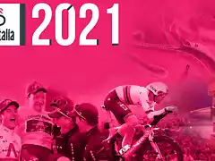 giro-italia-2021-recorrido-favoritos-perfiles-de-etapa