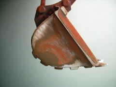 DSCN3754 DSCN3754