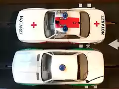 Carrera BMWs (6)