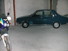 DSCN5720