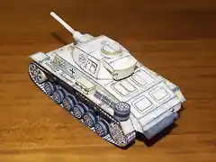 tankes 1 72 (40)