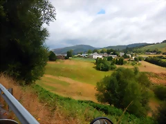 DSCN6605 DSCN6605