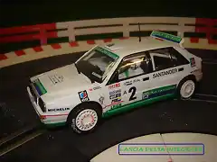 LANCIA (8)