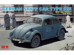 volkswagen-type-82e-staff-car-1-35-rye-field-model