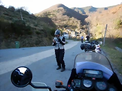 DSCN2858 DSCN2858