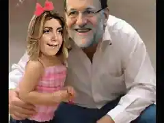 MemesRajoySusana-1