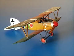 20160409_193937 20160409_193937