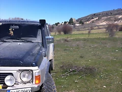 IMG_1139 IMG_1139