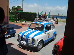 futbol malaga 2