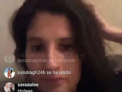 Directo 1 Directo 1
