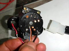 DSCN4856 DSCN4856