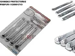 protector puertas tiras.AG-PROPUR-1128951713.Knbox