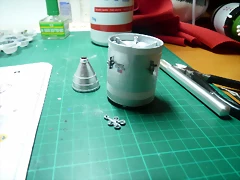 P1080107 P1080107
