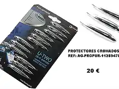 protector puertas tiras.AG-PROPUR-1128947874.Knbox