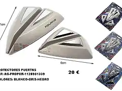 protector puertas tiras.AG-PROPUR-1128951339.Knbox