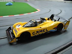 DSCN9957 DSCN9957