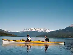 kayak1