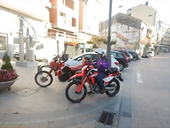 DSCN4413 DSCN4413