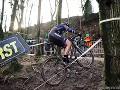 druivencross2018